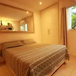 Gohouse Freire 207