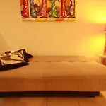 Gohouse Freire 207