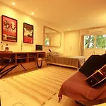 Gohouse Freire 207