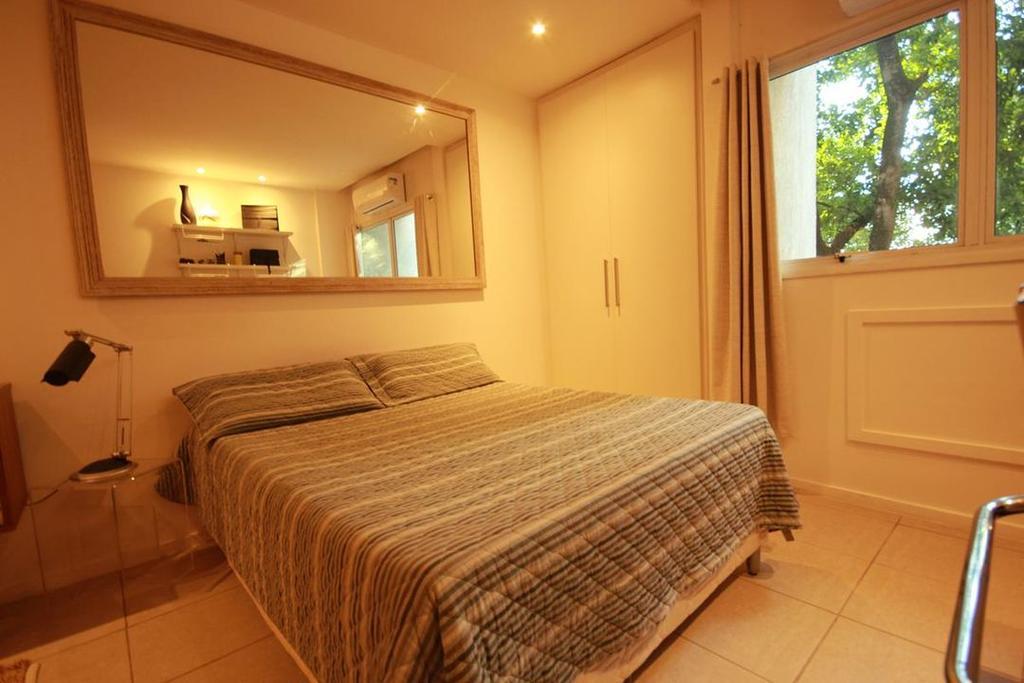 Gohouse Freire 207