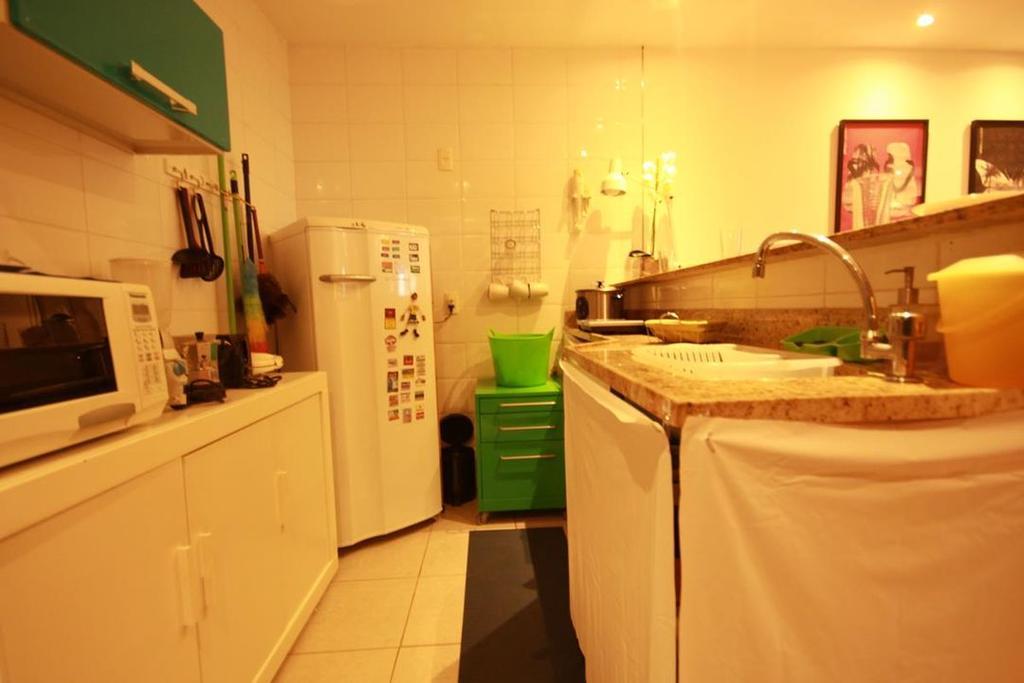 Gohouse Freire 207 Rio de Janeiro