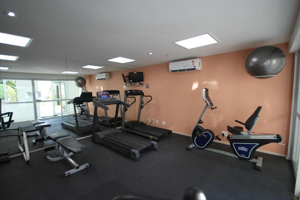Gohouse Freire 207 *