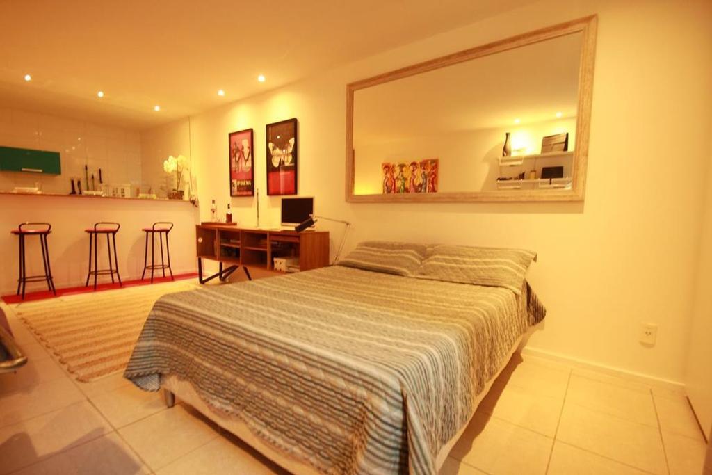 Gohouse Freire 207