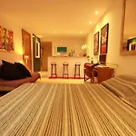 Gohouse Freire 207